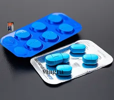 Prix du viagra pfizer en pharmacie